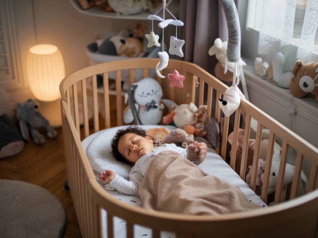 The role of sleep in development and growth